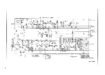 Предварительный просмотр 12 страницы Akai AS-960 Service Manual And Parts List