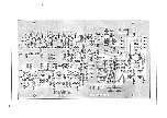 Предварительный просмотр 14 страницы Akai AS-960 Service Manual And Parts List