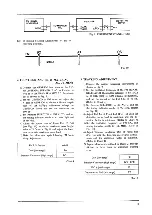 Предварительный просмотр 16 страницы Akai AS-960 Service Manual And Parts List