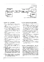 Предварительный просмотр 17 страницы Akai AS-960 Service Manual And Parts List