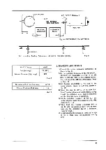 Предварительный просмотр 20 страницы Akai AS-960 Service Manual And Parts List