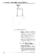 Предварительный просмотр 23 страницы Akai AS-960 Service Manual And Parts List