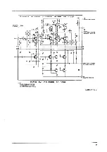 Предварительный просмотр 24 страницы Akai AS-960 Service Manual And Parts List