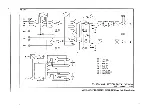 Предварительный просмотр 27 страницы Akai AS-960 Service Manual And Parts List