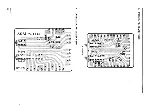 Предварительный просмотр 29 страницы Akai AS-960 Service Manual And Parts List