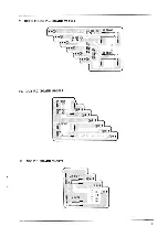 Предварительный просмотр 32 страницы Akai AS-960 Service Manual And Parts List