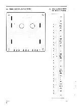 Предварительный просмотр 33 страницы Akai AS-960 Service Manual And Parts List