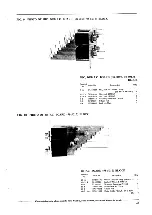 Предварительный просмотр 46 страницы Akai AS-960 Service Manual And Parts List