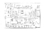 Предварительный просмотр 57 страницы Akai AS-960 Service Manual And Parts List