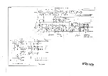 Предварительный просмотр 58 страницы Akai AS-960 Service Manual And Parts List