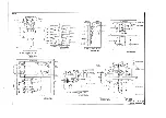 Предварительный просмотр 59 страницы Akai AS-960 Service Manual And Parts List