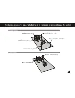 Предварительный просмотр 19 страницы Akai AS005RA-750 Instruction Manual