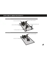 Предварительный просмотр 39 страницы Akai AS005RA-750 Instruction Manual