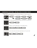 Preview for 30 page of Akai AS030RA-780B User Manual