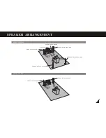 Preview for 39 page of Akai AS030RA-780B User Manual