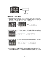 Предварительный просмотр 9 страницы Akai AS110RA-320 Owner'S Manual