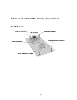 Предварительный просмотр 14 страницы Akai AS110RA-320 Owner'S Manual