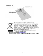 Preview for 15 page of Akai AS110RA-320 Owner'S Manual