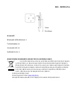 Preview for 16 page of Akai ASB-5L User Manual