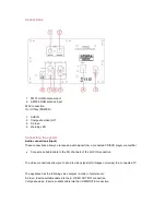 Preview for 5 page of Akai ASB90I User Manual