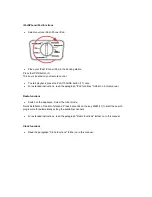 Preview for 9 page of Akai ASB90I User Manual