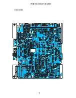 Предварительный просмотр 9 страницы Akai ASR-95 Service Manual