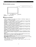 Preview for 11 page of Akai ATE-24014 CNK User Manual