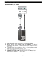 Preview for 15 page of Akai ATE-24014 CNK User Manual