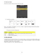 Preview for 46 page of Akai ATE-24014 CNK User Manual