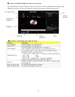 Preview for 55 page of Akai ATE-24014 CNK User Manual