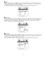 Preview for 77 page of Akai ATE-24014 CNK User Manual