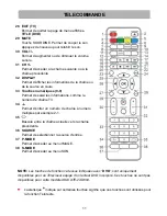 Preview for 12 page of Akai ATE-24D604 User Manual