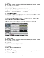 Preview for 36 page of Akai ATE-24D604 User Manual