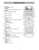 Preview for 61 page of Akai ATE-24D604 User Manual