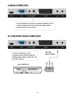 Preview for 67 page of Akai ATE-24D604 User Manual