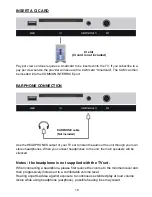 Preview for 69 page of Akai ATE-24D604 User Manual