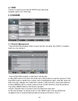 Preview for 83 page of Akai ATE-24D604 User Manual