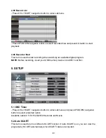 Preview for 92 page of Akai ATE-24D604 User Manual