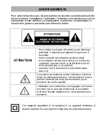 Предварительный просмотр 2 страницы Akai ATE-55D1044K User Manual