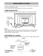 Предварительный просмотр 14 страницы Akai ATE-55D1044K User Manual