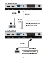 Предварительный просмотр 59 страницы Akai ATE-55D1044K User Manual