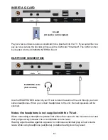 Предварительный просмотр 62 страницы Akai ATE-55D1044K User Manual