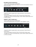 Предварительный просмотр 66 страницы Akai ATE-55D1044K User Manual