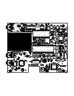 Preview for 17 page of Akai ATV-350R Service Manual