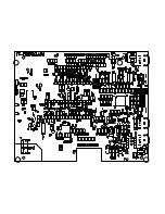 Preview for 18 page of Akai ATV-350R Service Manual