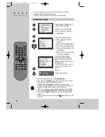 Preview for 13 page of Akai AVR250 Instruction Manual