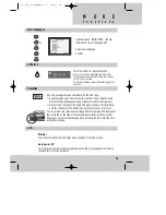 Preview for 16 page of Akai AVR250 Instruction Manual