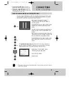 Preview for 20 page of Akai AVR250 Instruction Manual