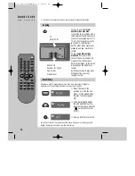 Preview for 21 page of Akai AVR250 Instruction Manual