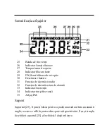 Предварительный просмотр 40 страницы Akai AWBR-305 User Manual